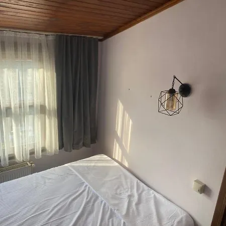 Koesem